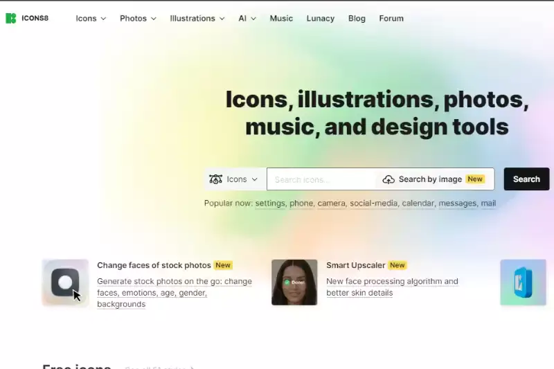 How to Upscale your Image Using the Best AI tool?